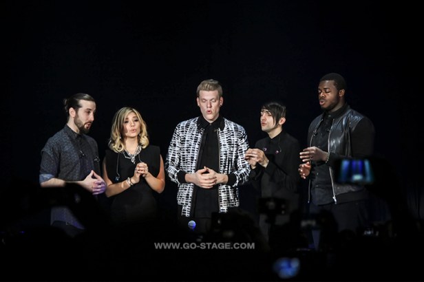 Zasmi Arel_IMG_1757-3