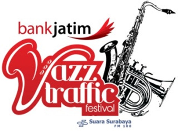 Jazz Traffic Festival 2014