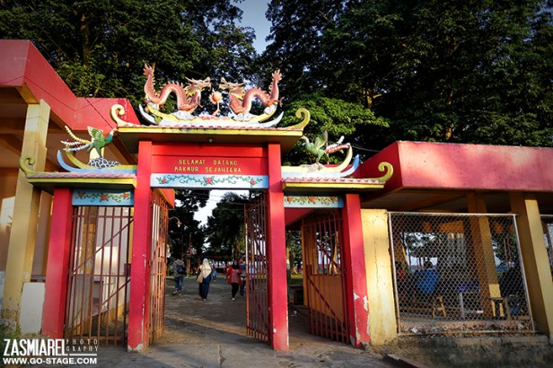 Zasmi Arel_IMG_2566-2