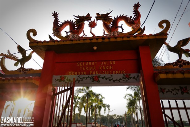 Zasmi Arel_IMG_2567-2