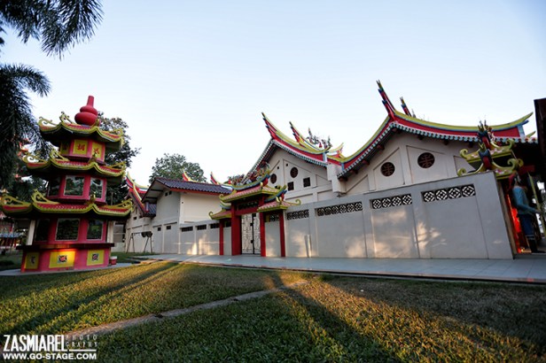 Zasmi Arel_IMG_2570-2