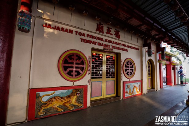 Zasmi Arel_IMG_2571-2