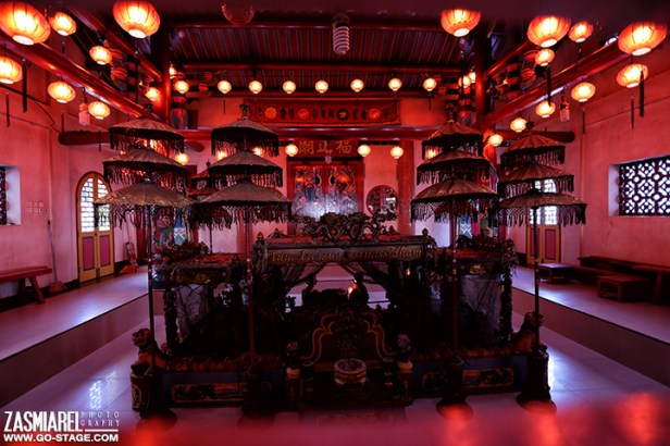 Zasmi Arel_IMG_2574-2