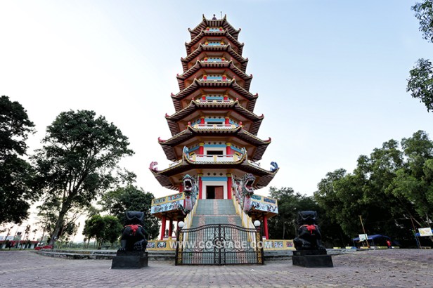 Zasmi Arel_IMG_2580-2