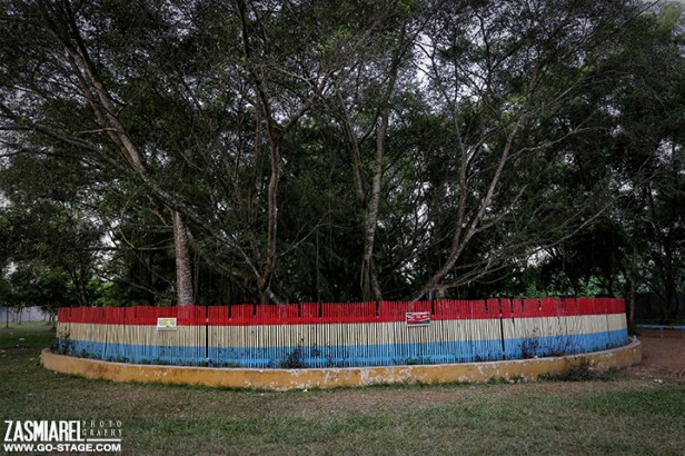 Zasmi Arel_IMG_2592-2