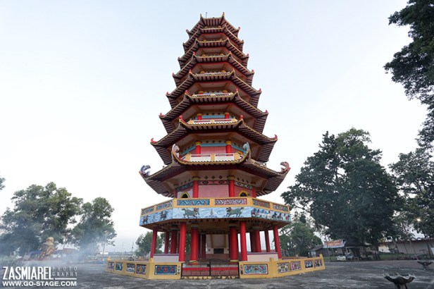 Zasmi Arel_IMG_2594-2