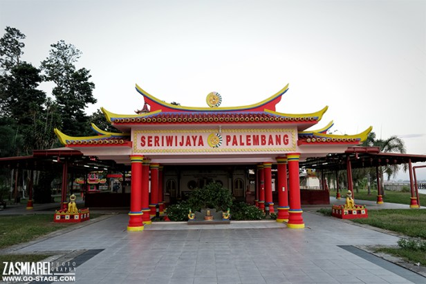 Zasmi Arel_IMG_2595-2