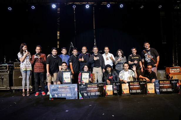 Zasmi Arel_IMG_4505-2