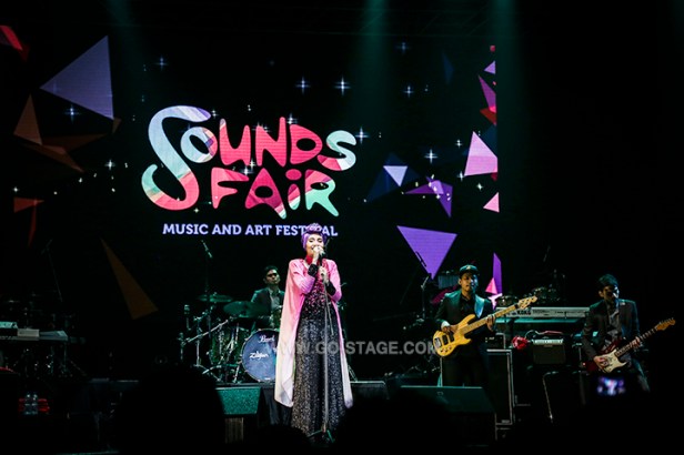 Zasmi Arel_IMG_5655-3