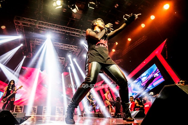 Zasmi Arel_IMG_6288-3