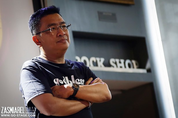 Zasmi Arel_IMG_2617-2