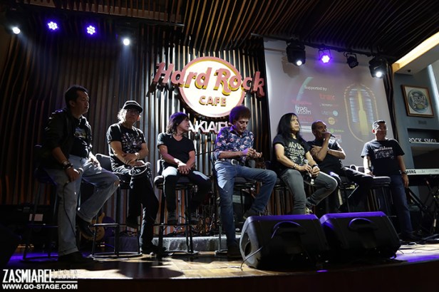 Zasmi Arel_IMG_2618-2