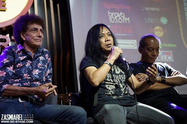 Zasmi Arel_IMG_2620-2