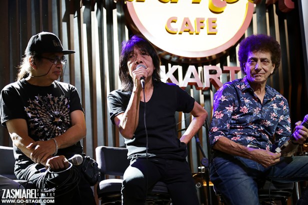 Zasmi Arel_IMG_2624-2