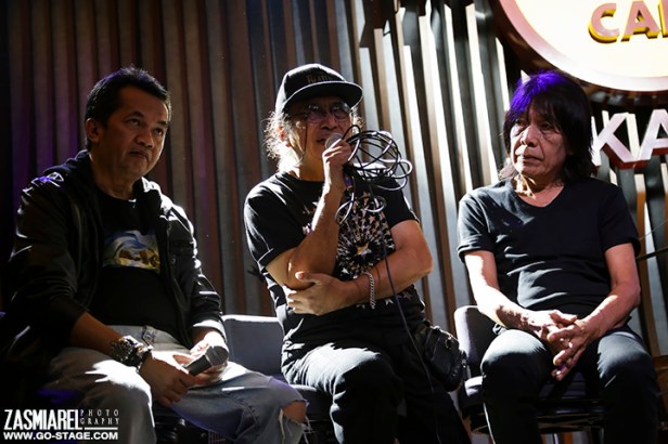 Zasmi Arel_IMG_2625-2