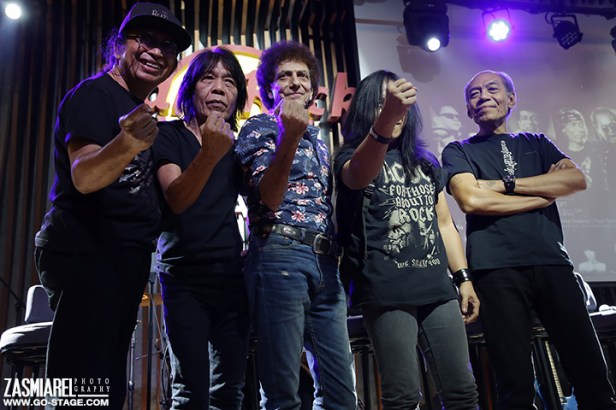 Zasmi Arel_IMG_2631-2