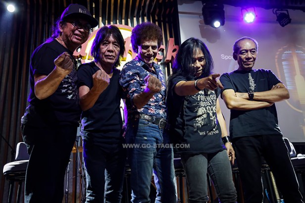 Zasmi Arel_IMG_2633-3