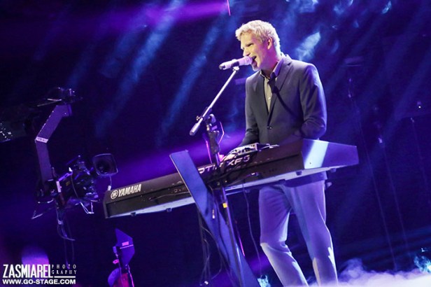 Zasmi Arel_IMG_4917-2