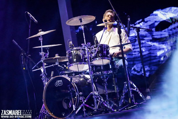 Zasmi Arel_IMG_4918-2