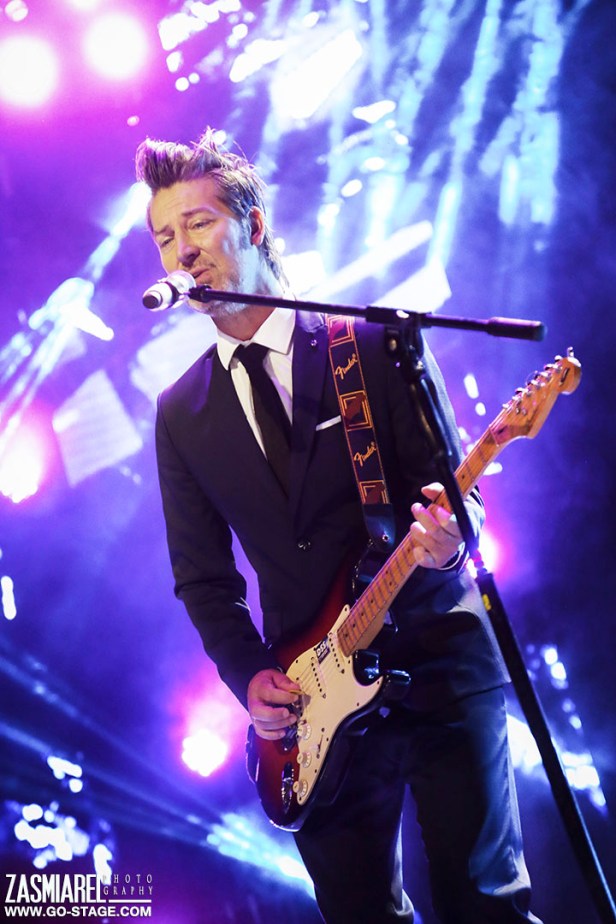 Zasmi Arel_IMG_4921-4