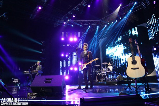 Zasmi Arel_IMG_4931-2