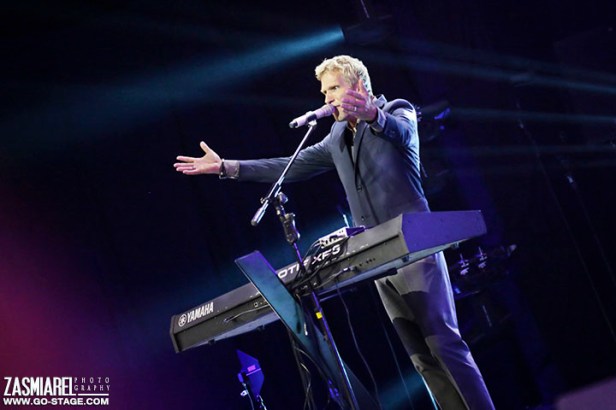 Zasmi Arel_IMG_4952-2