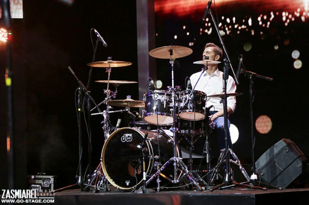 Zasmi Arel_IMG_4963-2