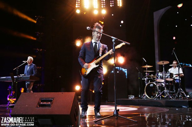 Zasmi Arel_IMG_4965-2