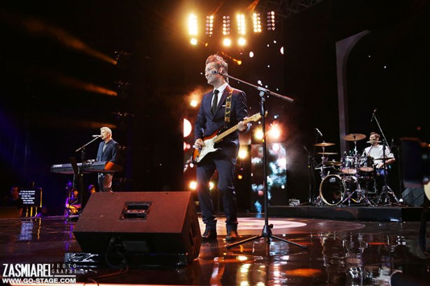 Zasmi Arel_IMG_4966-2