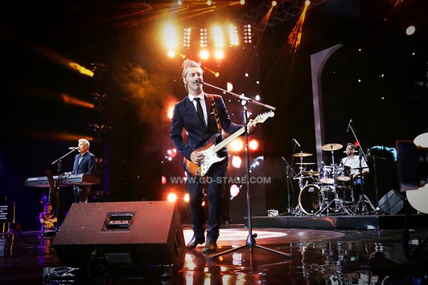 Zasmi Arel_IMG_4967-4