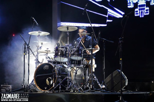 Zasmi Arel_IMG_4991-2