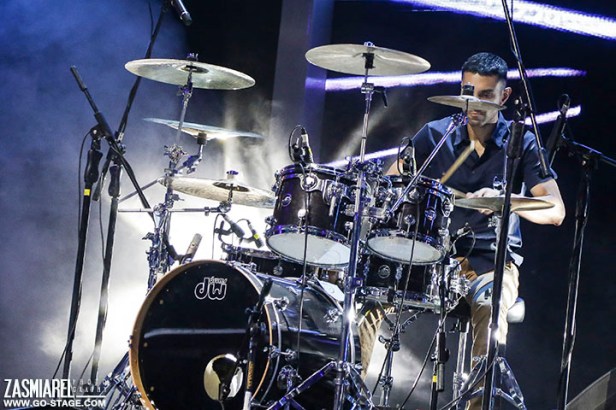 Zasmi Arel_IMG_4992-2