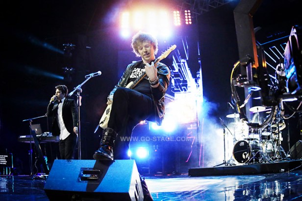 Zasmi Arel_IMG_4996-4