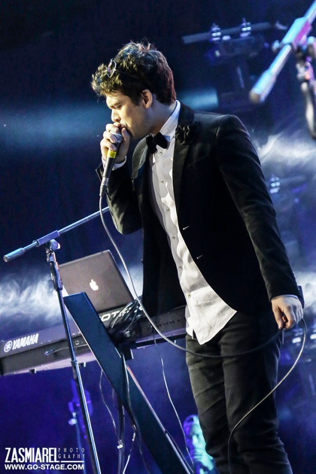 Zasmi Arel_IMG_4999-2