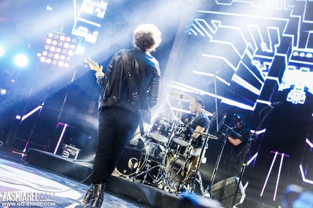 Zasmi Arel_IMG_5003-2