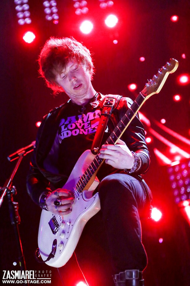 Zasmi Arel_IMG_5006-2