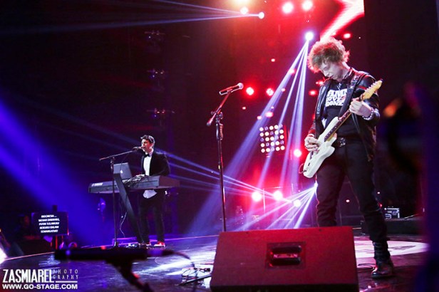 Zasmi Arel_IMG_5010-2