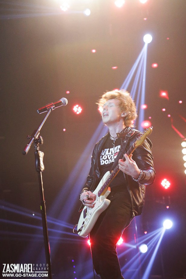 Zasmi Arel_IMG_5013-2