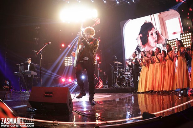 Zasmi Arel_IMG_5021-2