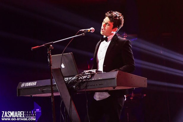 Zasmi Arel_IMG_5022-2