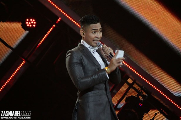 Zasmi Arel_IMG_1887-2