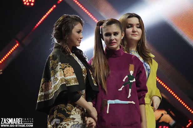 Zasmi Arel_IMG_1891-2