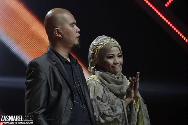 Zasmi Arel_IMG_1892-2