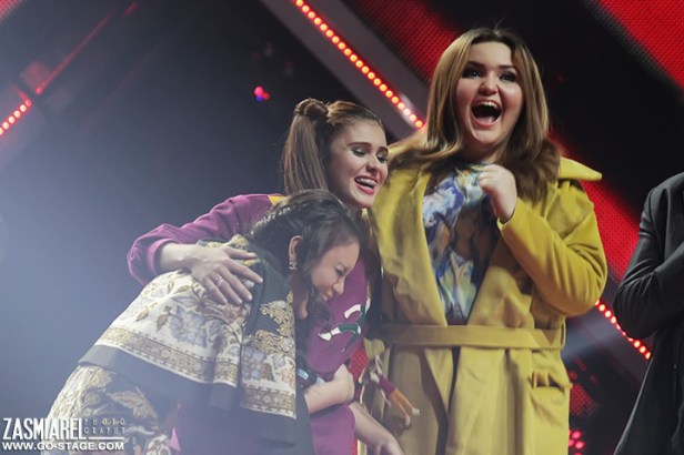 Zasmi Arel_IMG_1898-2