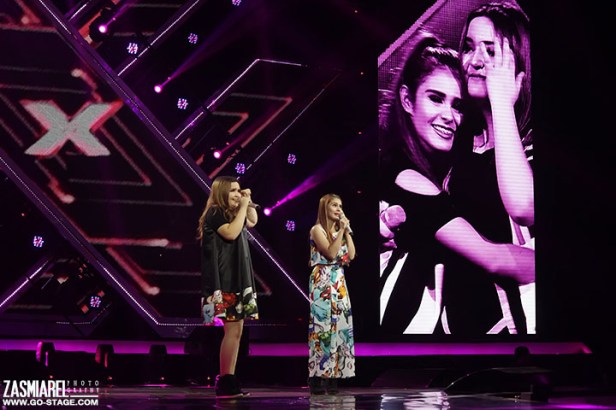 Zasmi Arel_IMG_1917-2