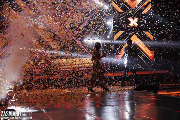 Zasmi Arel_IMG_1924-2