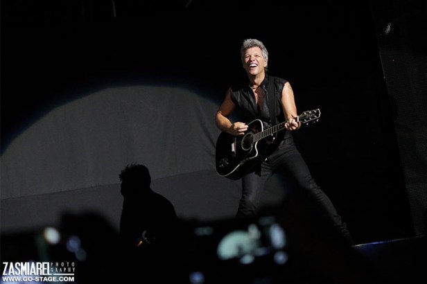 Zasmi Arel_IMG_1939-2