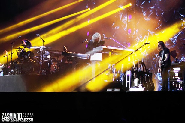 Zasmi Arel_IMG_1943-2