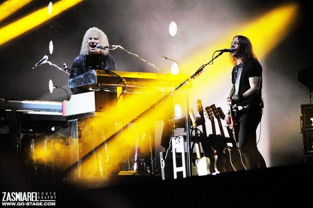 Zasmi Arel_IMG_1950-2