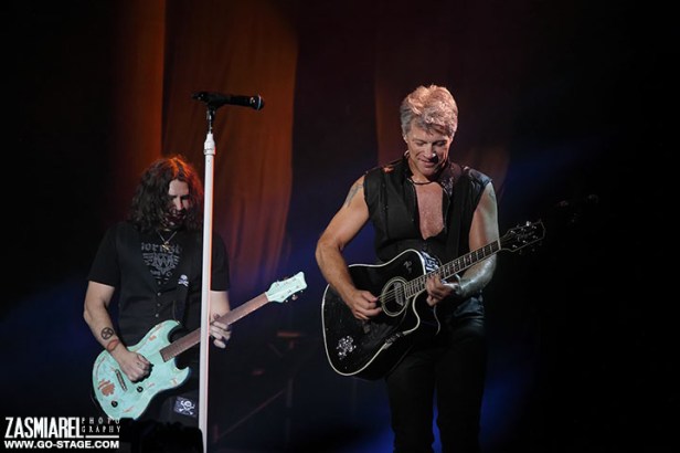 Zasmi Arel_IMG_1960-2